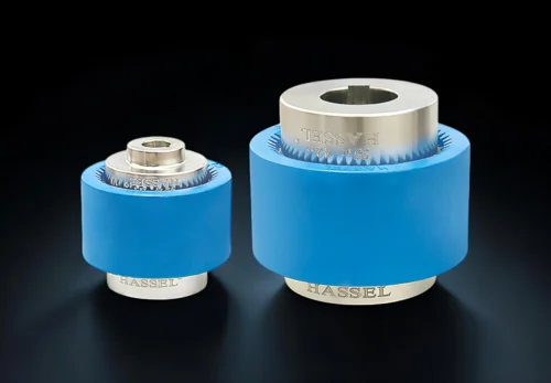 The Critical Role of Timing Gears in Precision Engineering